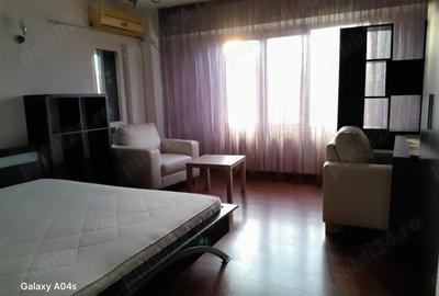 Apartament cu 3 camere decomandat în Unirii - 6