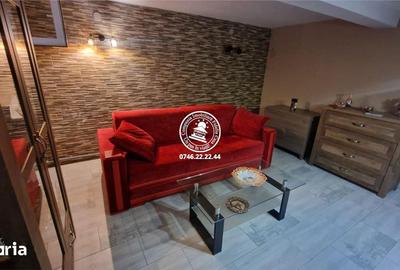 Casă cu 5 camere cu Teren 214 Mp în Aroneanu - 2