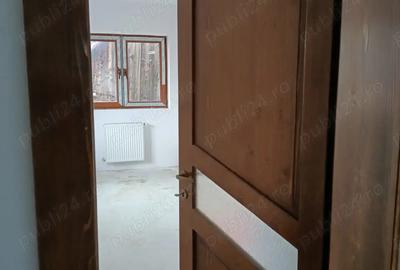 Vand casa Vand casa - 2