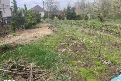 Spațiu comercial, în Central - 4