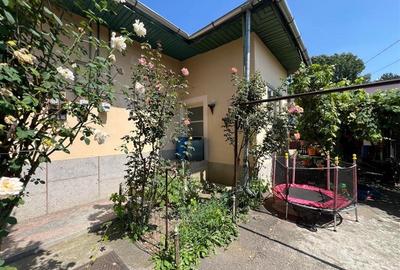 De vanzare casa zona Budai - 1