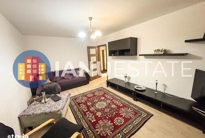 Apartament cu 3 camere decomandat în Central - 12