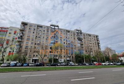 Vanzare apartament 2 camere situat in Rahova, sector 5 - 6