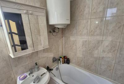 Apartament 2 camere, decomandat, 46 mp, Ultracentral - Campu - 6