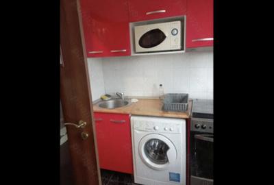 Obor mosilor etaj 3 - 5