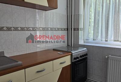 Garsonieră semidecomandată în Astra - 4