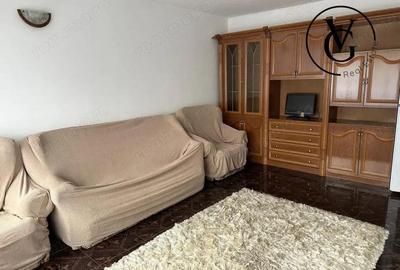 Apartament 3 camere + centrala proprie - Badea Cartan - 3