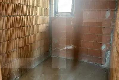 Casa noua, spa?ioasa ?i luminoasa in Fantanele pregatita sa devina acasa! Casa noua, spa?ioasa ?i luminoasa in Fantanele pregatita sa devina acasa! - 5