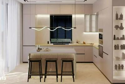 Casă cu 4 camere în Odăile - 20