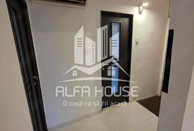 Apartament cu 3 camere decomandat în Central - 14