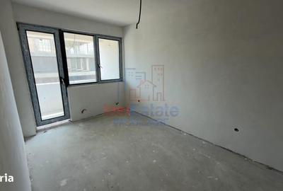 Apartament cu 2 camere în Ciurea - 2
