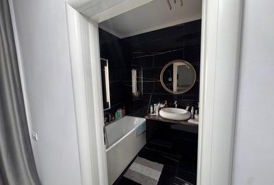 Direct proprietar, vând casă an construcție 2021 - 4