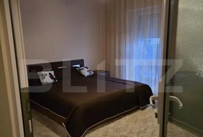 Apartament de vanzare, 3 camere, 76.5 mp, zona Soarelui - 7