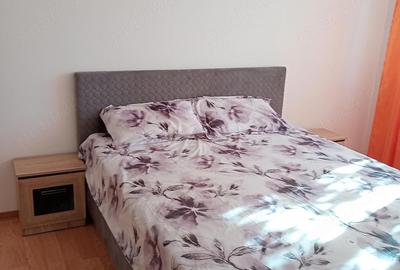 Apartament cu 2 camere semidecomandat în Central - 1