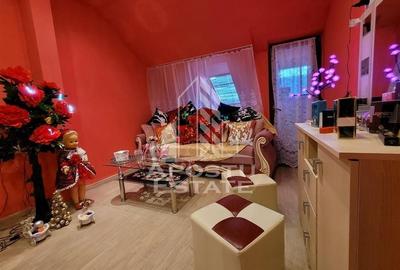 Apartament cu 2 camere decomandat zona Aradului - 6