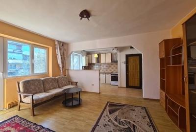 Apartament 2 camere etaj 1 zona Kogalniceanu - 13