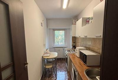 Piata sudului oltenitei cercetatorilor