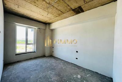 Apartament 3 camere Semifinisat | Decomandat | 80 mp | ID:1334 - 6