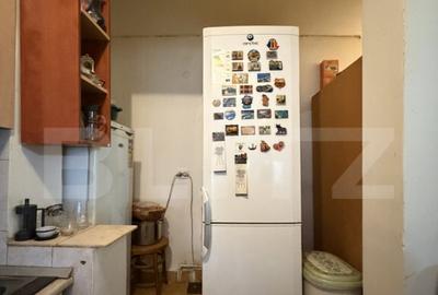 Casa parter Plaiul Vulcanesti, 96 mp utili, 587 mp teren - 9