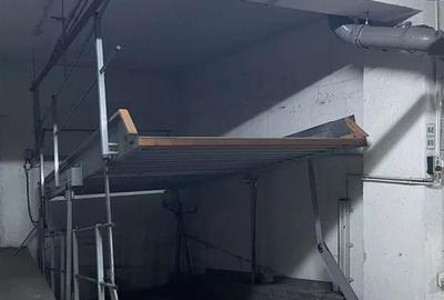 Apartament 3 camere 97,2 mp | centrala proprie | mobilat modern | loc parcare su - 4