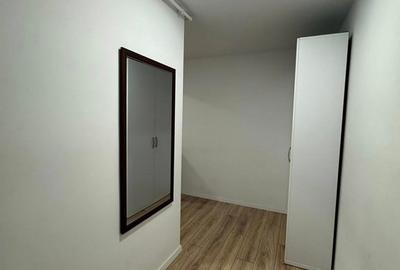 CAMPUS UNIVERSITAR - 2 CAMERE DE INCHIRIAT - TERMEN LUNG - PARCARE INCLUSA - - 23