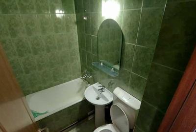 Inchiriere garsoniera, in T Vladimirescu, - 5