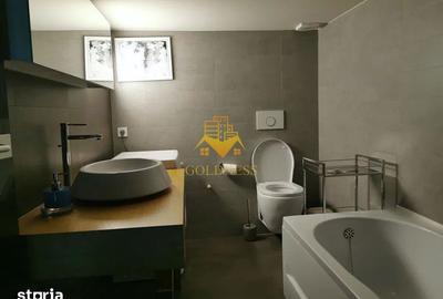 Apartament cu 3 camere în Mănăștur