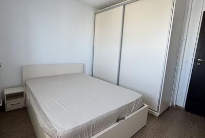 Apartament 4 camere Rahova T470 - 1