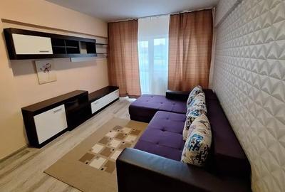 Apartament cu 2 camere decomandat în Central - 7