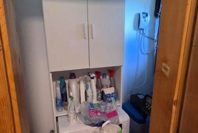 Casă cu 3 camere cu Teren 4149 Mp în Apa - 11