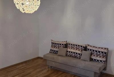 Apartament cu 3 camere decomandat în Central - 6