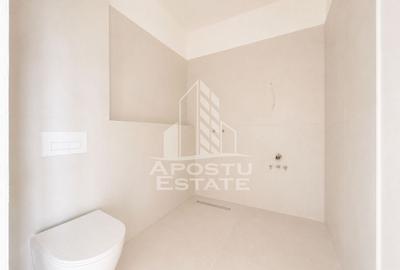 Apartament cu 2 camere semidecomandat în Freidorf - 3