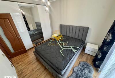 Apartament cu 3 camere, mobilat în Europa - 1