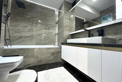 Garsonieră în Grozăvești - 4