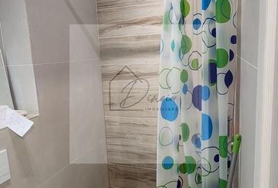 Apartament cu 2 camere semidecomandat, mobilat în Central - 30
