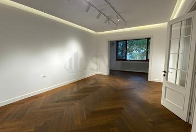 REV2005166 Vila de inchiriat Cotroceni REV2005166 Vila de inchiriat Cotroceni - 16