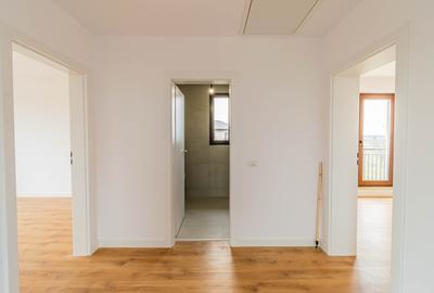 Casă individuală cu 5 camere cu Teren 530 Mp în Corbeanca - 21