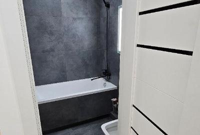 Garsoniera de inchiriat in zona Drumul Taberei - 3