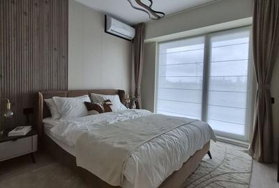 Apartament cu 3 camere decomandat în Theodor Pallady - 6
