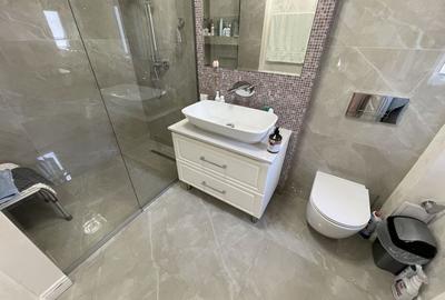 Duplex frumos de vanzare in zona Lipovei - 16