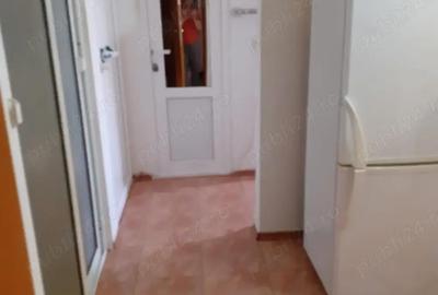 Apartament cu 2 camere decomandat în Bârlad - 8