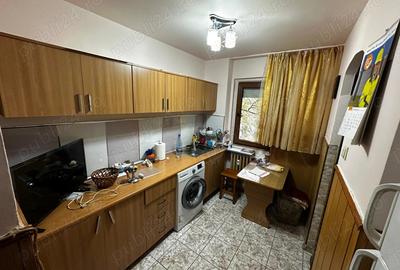 Proprietar, vand apartament doua camere - 5