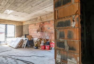 Vanzare duplex P+1+2 retras - 21