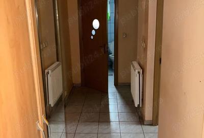 Casă cu 4 camere cu Teren 580 Mp în Tărtășești - 9