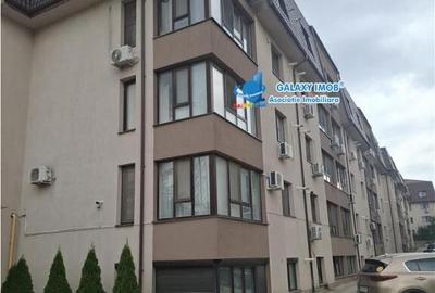 Apartament 2 camere Dobroiesti Caisului