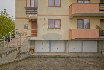 0% COMISION | 3 CAMERE | TRACTORU | ALEXANDRU CIURCU 0% COMISION | 3 CAMERE | TRACTORU | ALEXANDRU CIURCU - 36