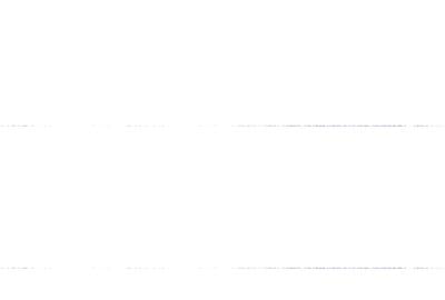 Casă cu 2 camere în Plai - 1