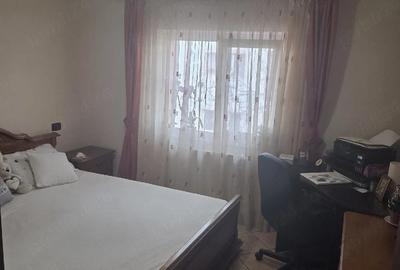 Apartament cu 4 camere decomandat în Ultracentral - 10