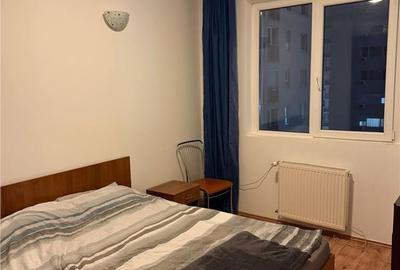 Apartament cu 2 camere, mobilat în Aurel Vlaicu - 3