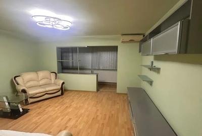 Apartament cu 3 camere decomandat în Exterior Vest - 17
